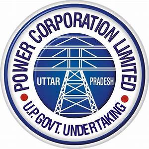 Vimal Transformer Corporation Client